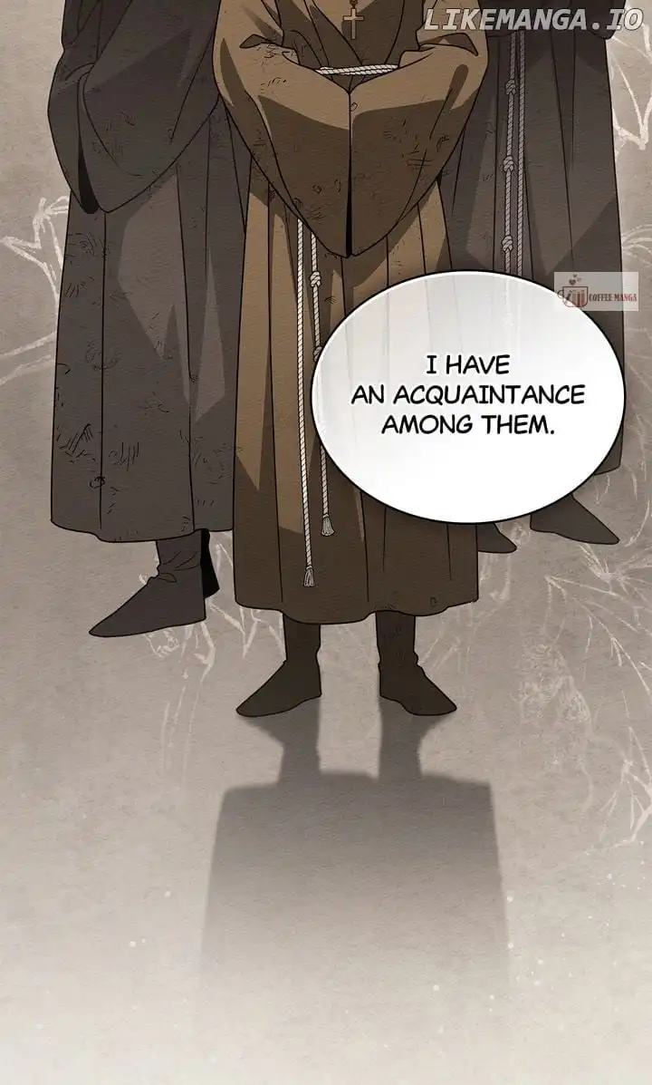 Under the Oak Tree Chapter 118 image 26